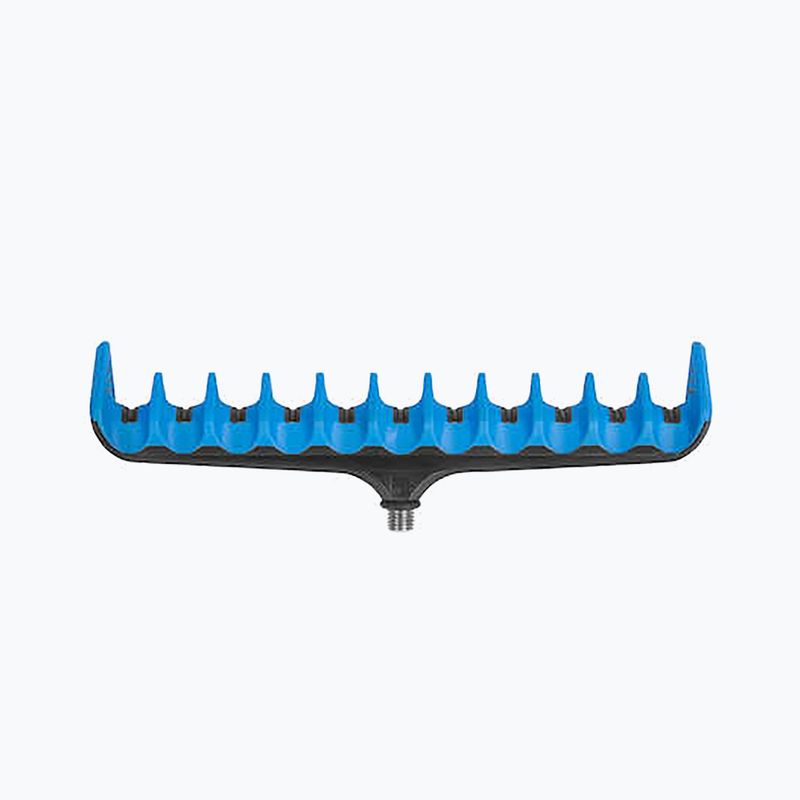 Preston Innovations Rod Safe Multi blue fishing comb P0110070