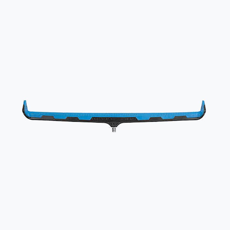 Preston Innovations Rod Safe Precision rod rest blue P0110071