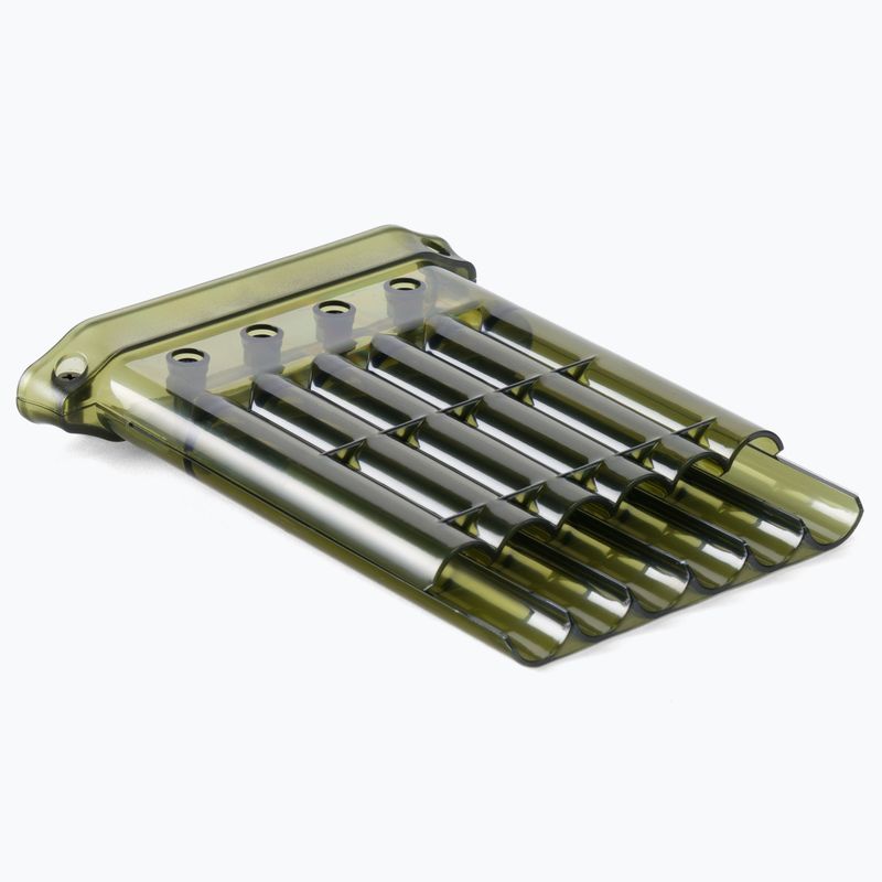RidgeMonkey Choppa green bait crusher RM180 2