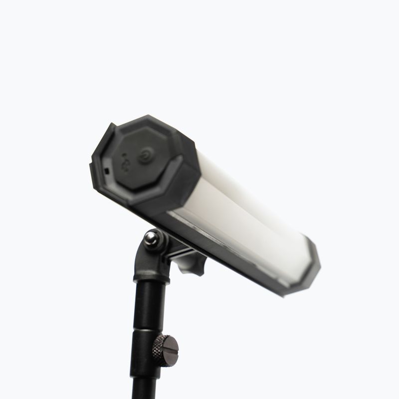 RidgeMonkey Vault Lite IR180 lamp black RM481 3