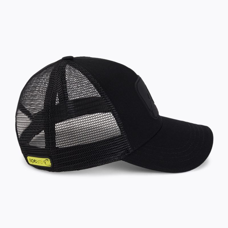 RidgeMonkey Apearel Trucker fishing cap RM661 2