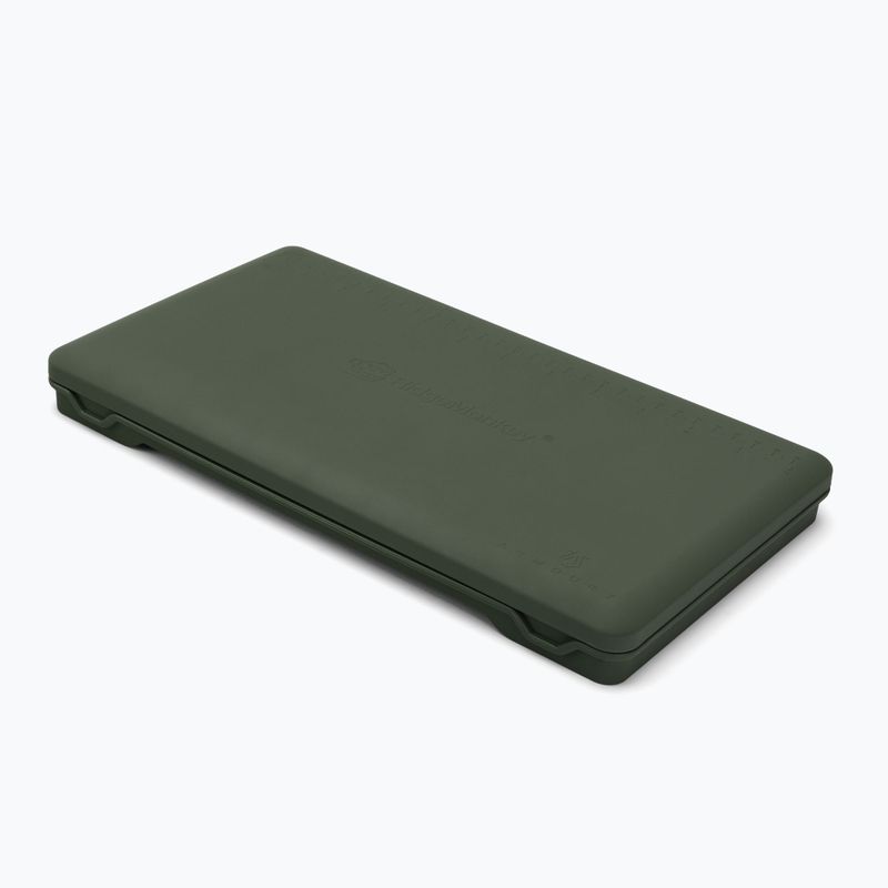 RidgeMonkey Armoury Rig Box green RM ARB