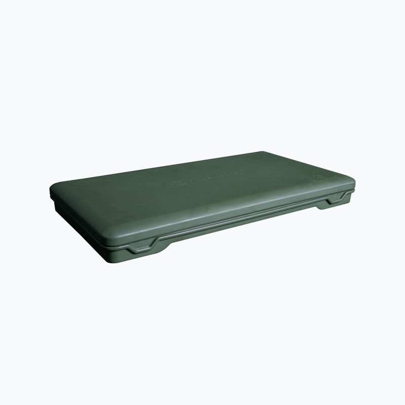 RidgeMonkey Armoury Rig Box green RM ARB 10