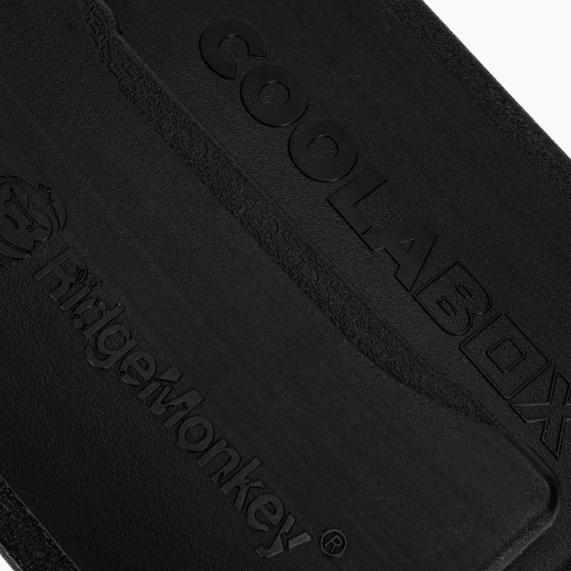 RidgeMonkey CoolaBox Freeze Pack RM black CBX FP2 refrigerator cooling cartridges 3