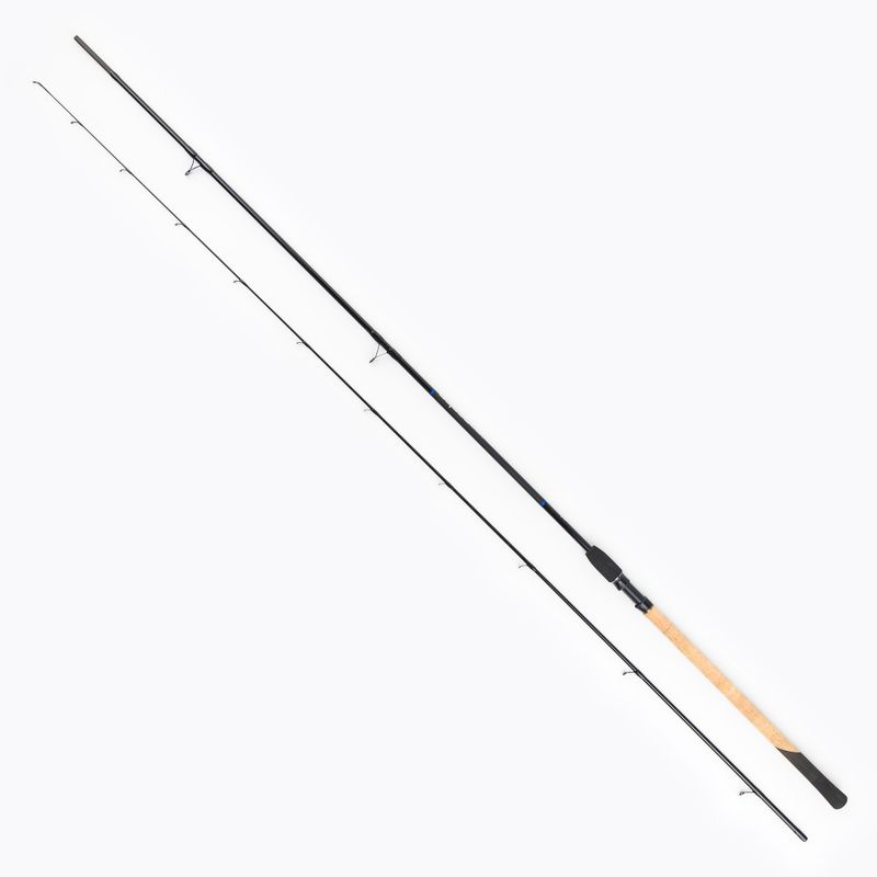Matrix Aquos Ultra-C Waggler float rod black GRD136