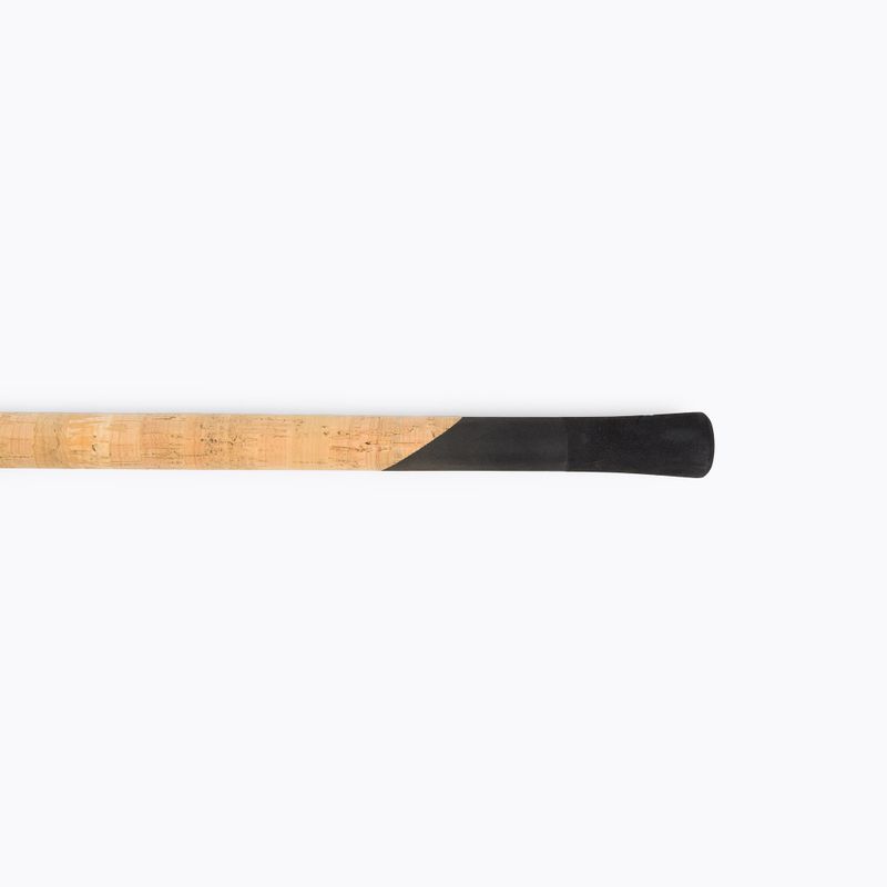 Matrix Aquos Ultra-C Waggler float rod black GRD136 3
