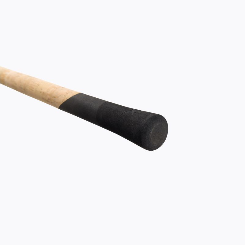 Matrix Aquos Ultra-C Waggler float rod black GRD136 4