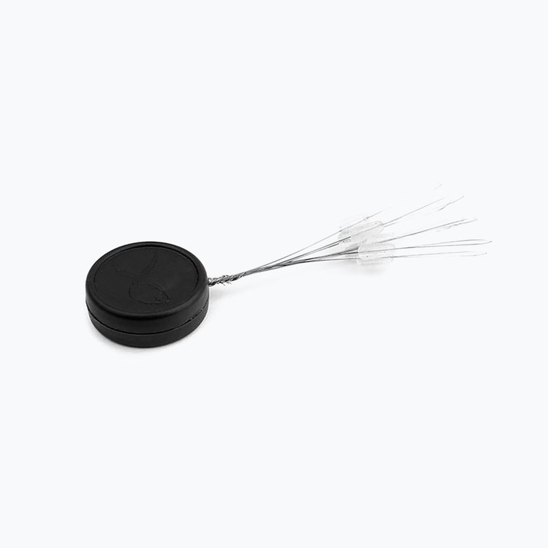 Matrix Swivel Protector Beads 9 clear GAC377. 2