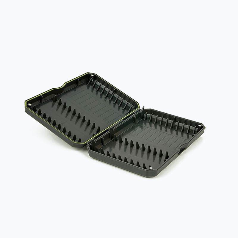 Matrix HLR Rig Case black GBX002 6