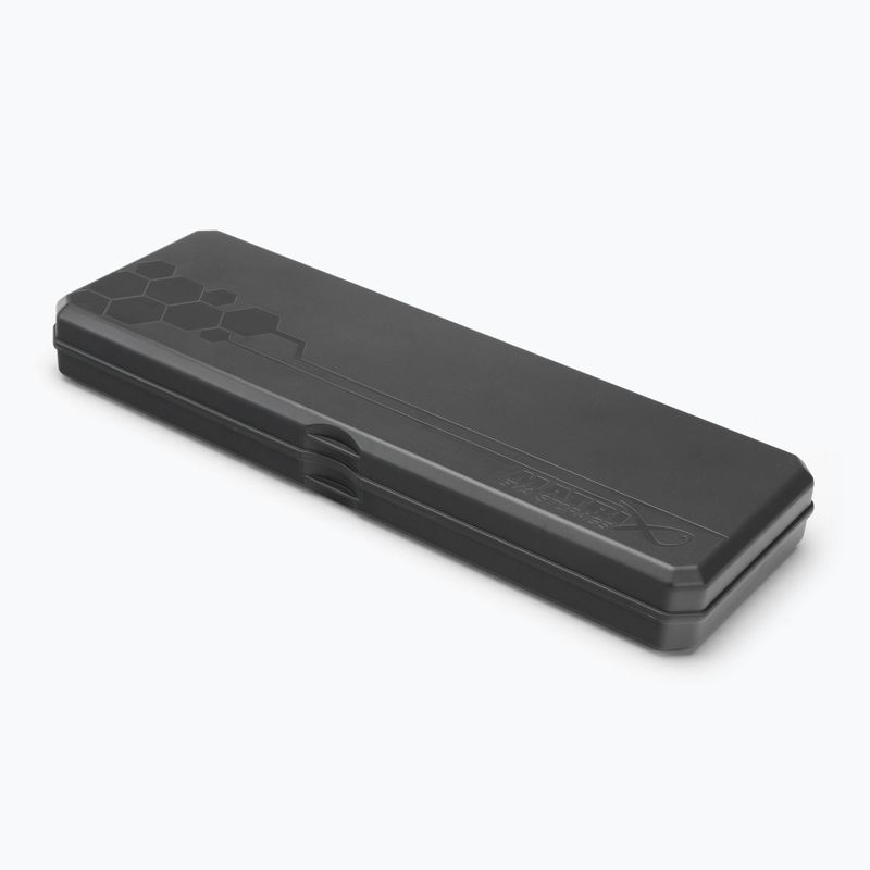 Matrix EVA Storage Case for leaders black GBX004