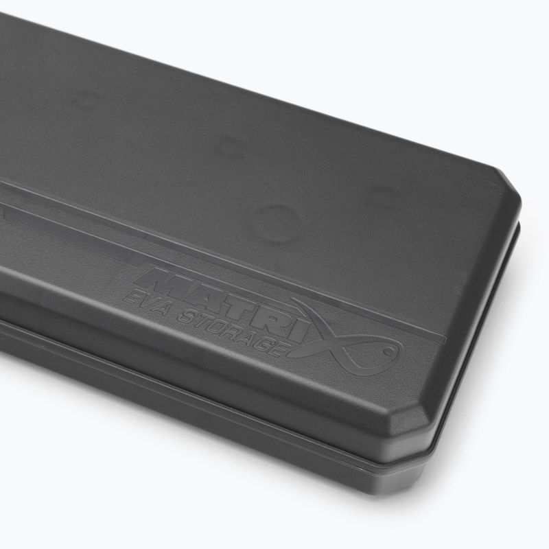 Matrix EVA Storage Case for leaders black GBX004 4