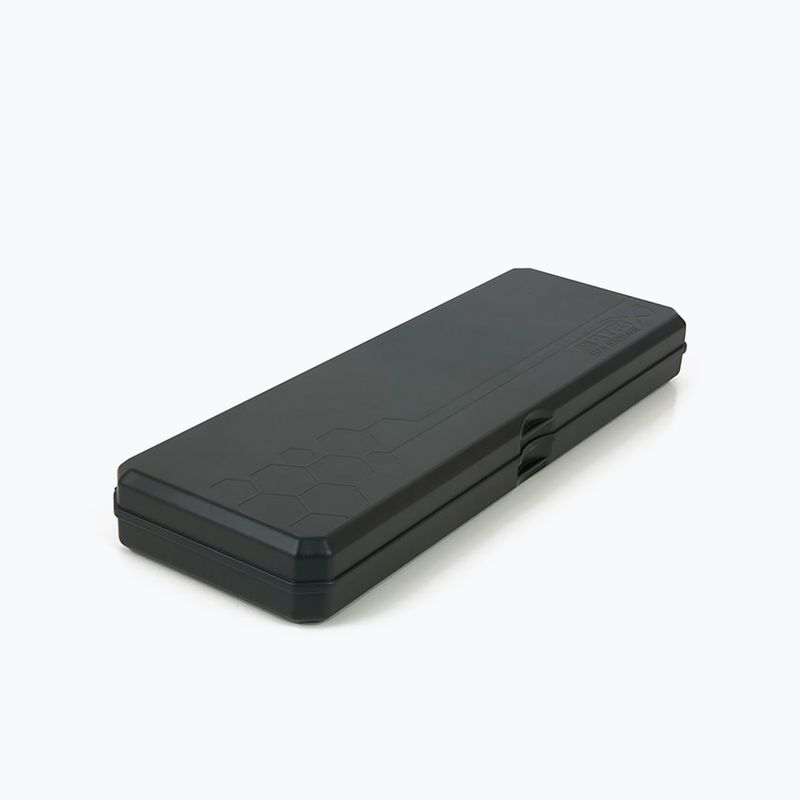Matrix EVA Storage Case for leaders black GBX004 5