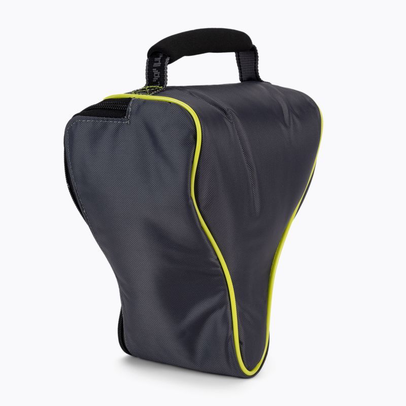 Matrix Ethos Pro Catapult Slingshot Case grey GLU090 2