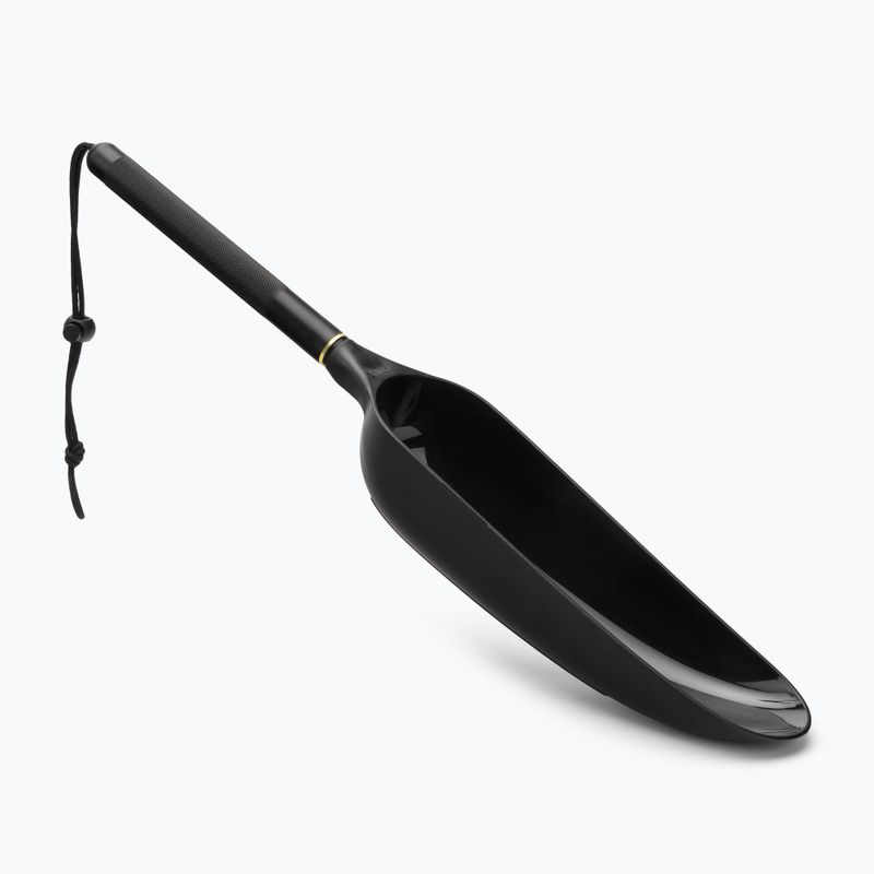 Fox International Boilie Baiting Spoon black CTL001