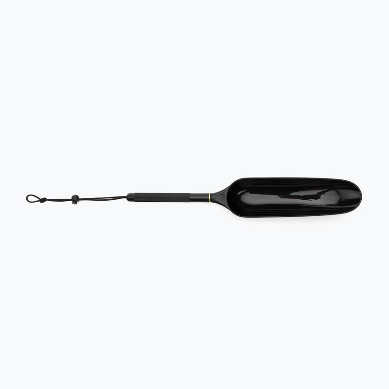 Fox International Boilie Baiting Spoon black CTL001 2