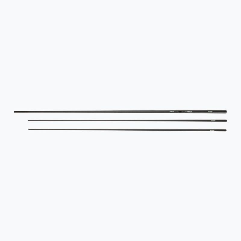 Pole rod MTX2 Power 14.50m Pole Package black GPO103 3