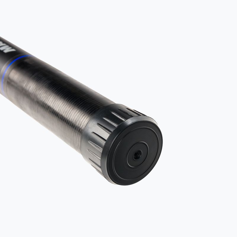 Pole rod MTX2 Power 14.50m Pole Package black GPO103 7
