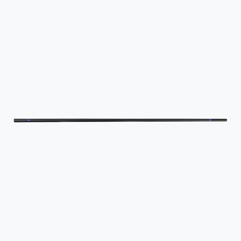 Matrix MTX2 No3 Pole Section black GPO122