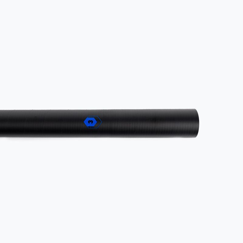 Matrix MTX2 No3 Pole Section black GPO122 2