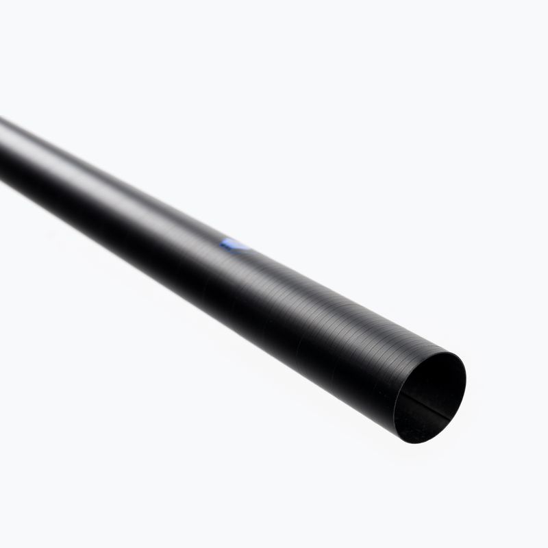 Matrix MTX2 No3 Pole Section black GPO122 3