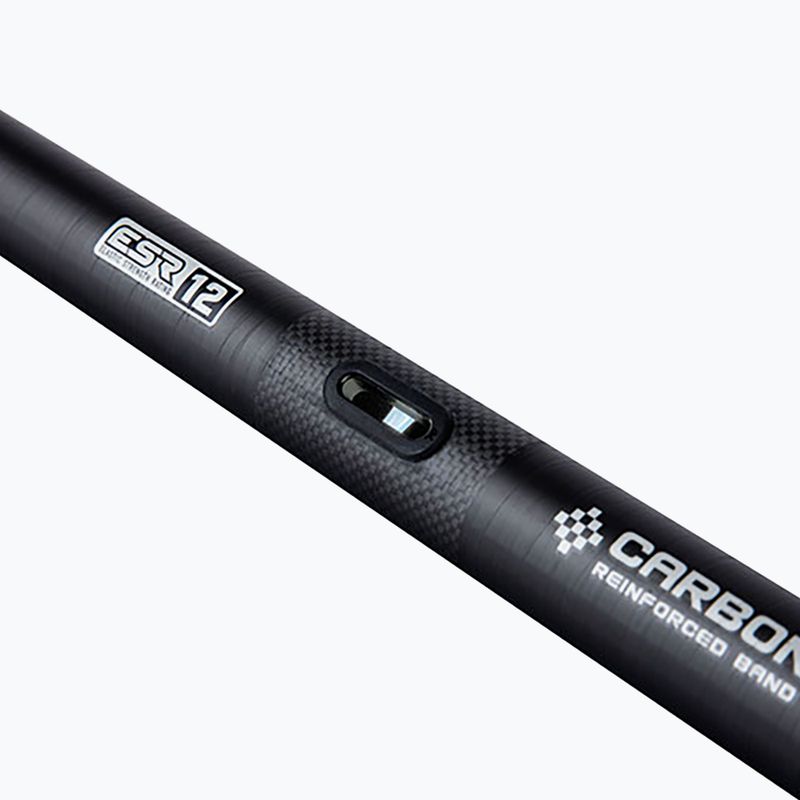 Matrix MTX2 No5 Pole Section black GPO124 2