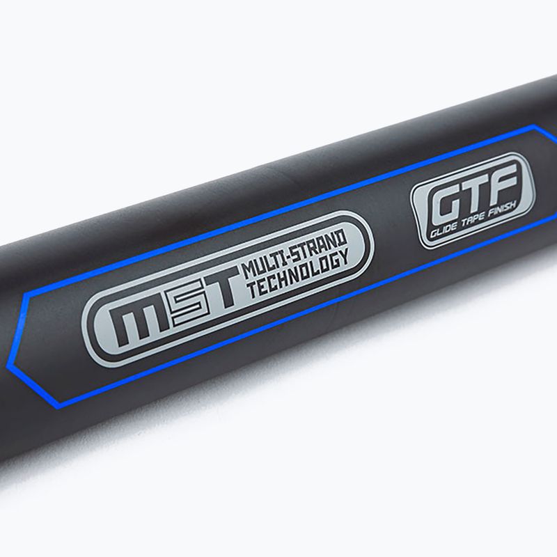 Matrix MTX2 No5 Pole Section black GPO124 4