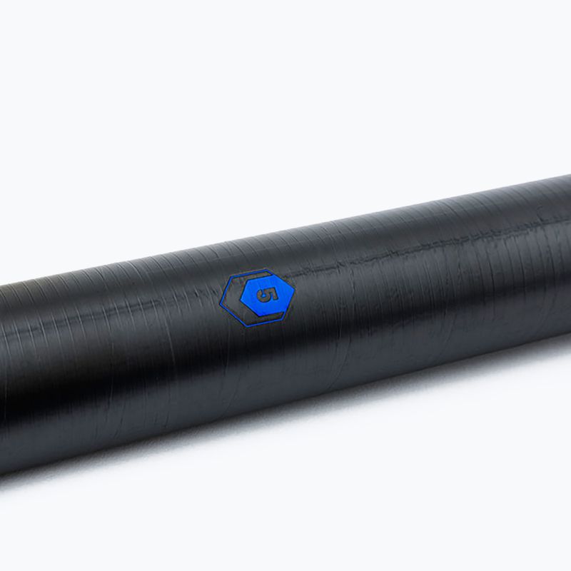 Matrix MTX2 No5 Pole Section black GPO124 5