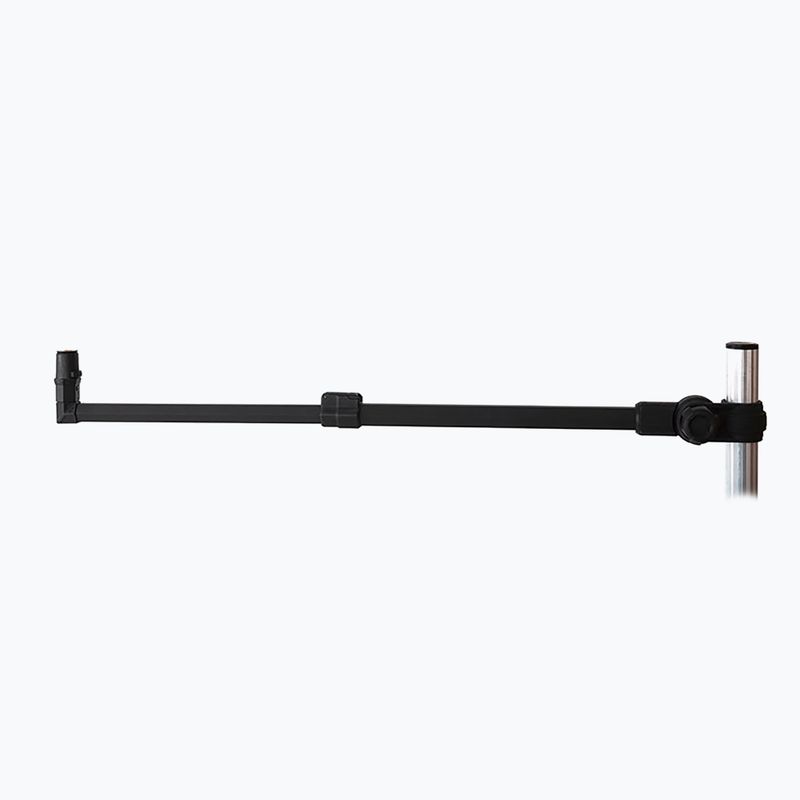 Matrix 3D-R Arm platform pipe black GBA024 5