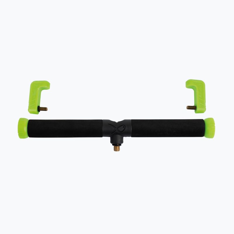 Matrix Multi-Rest Smooth EVA rod rest black-green GBA035