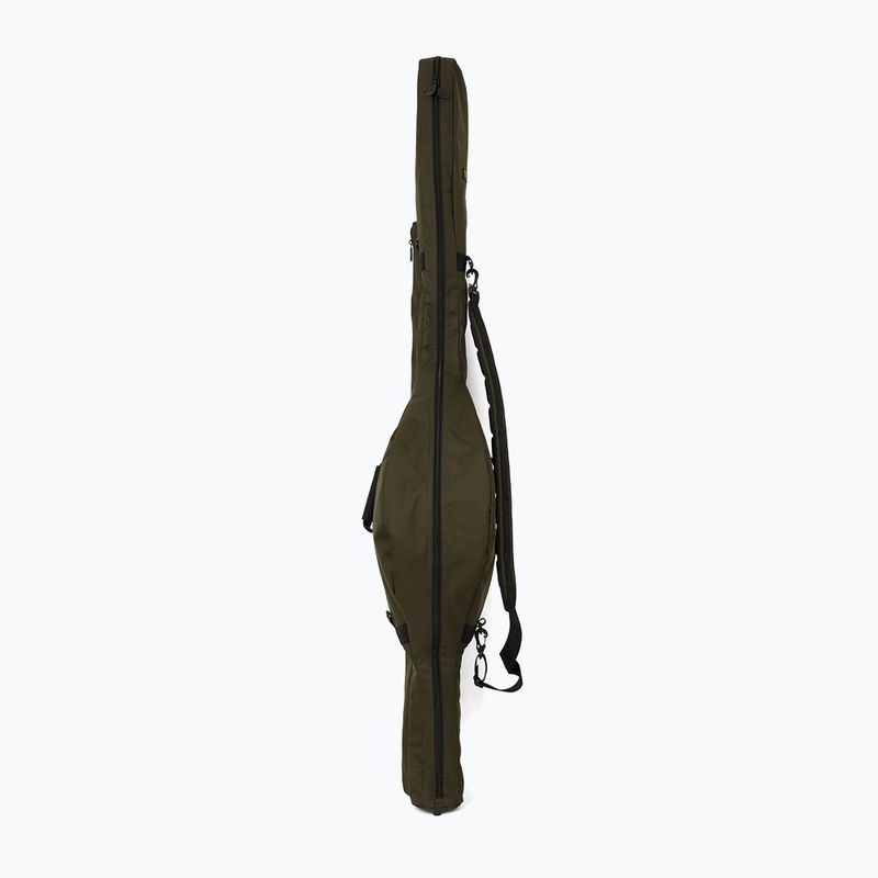 Fox International R-Series 2 Rod Sleeve green CLU360
