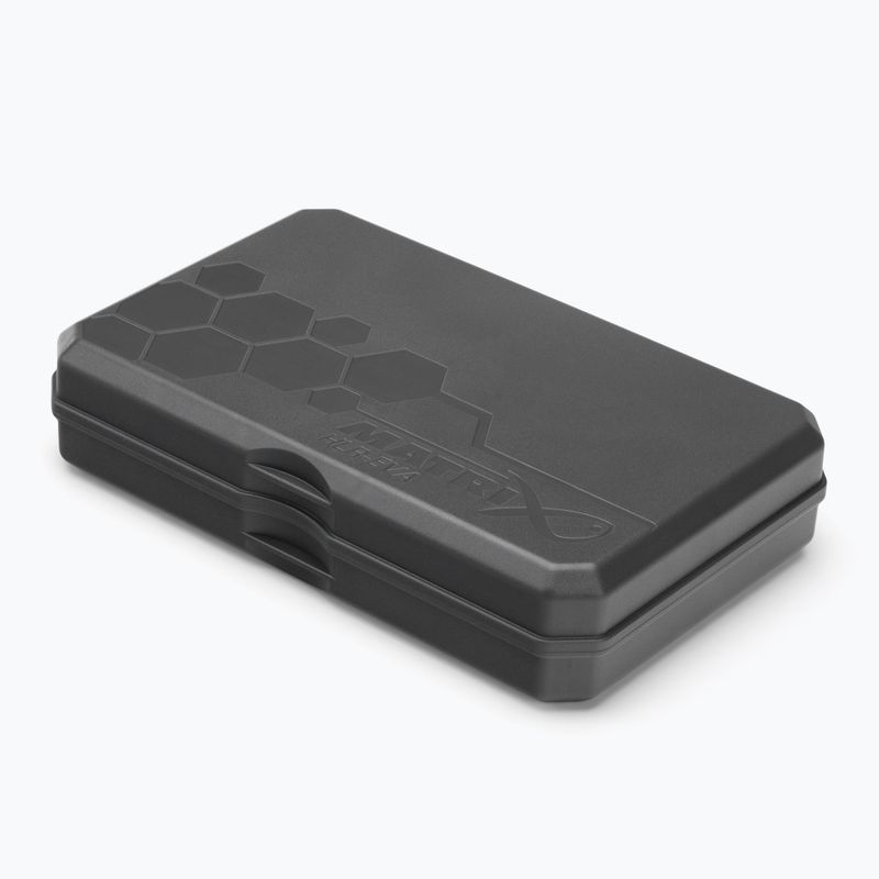 Matrix EVA Storage Case for leaders black GBX005
