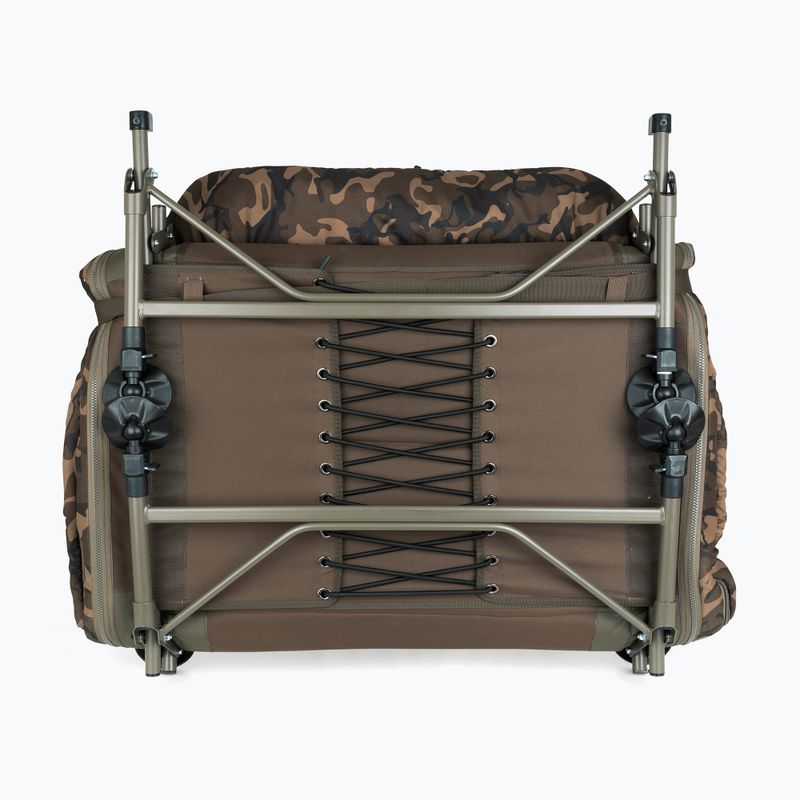Fox International R-Series Sleep System camo bed CBC100 3