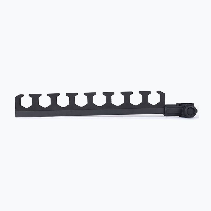Matrix comb support 3D-R EVA 8 Kit Roost Bar black GBA042