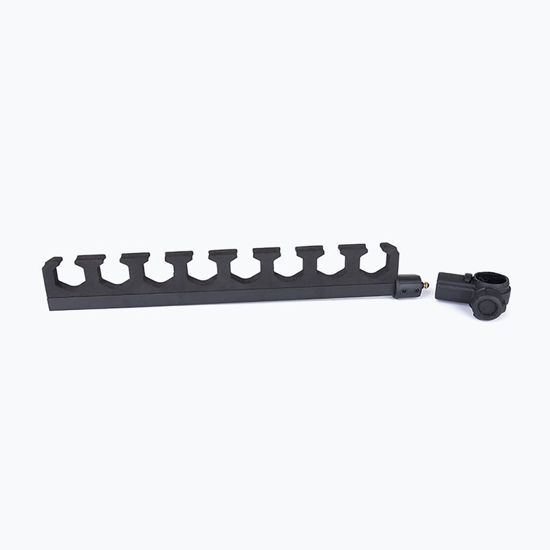 Matrix comb support 3D-R EVA 8 Kit Roost Bar black GBA042 2