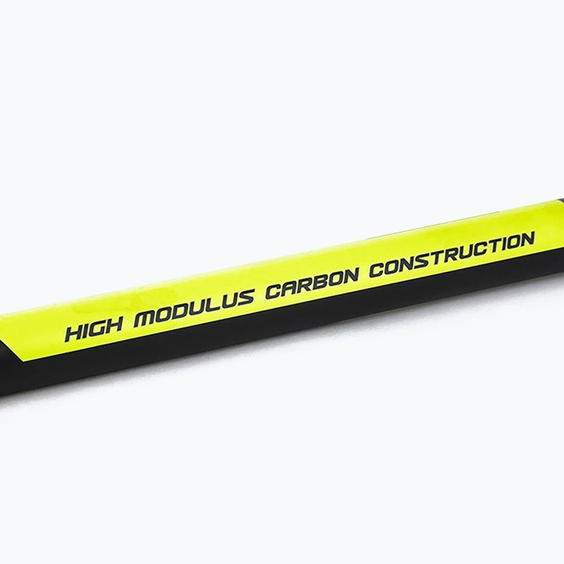 Matrix Torque Landing Net Handle black/yellow GLN060 3