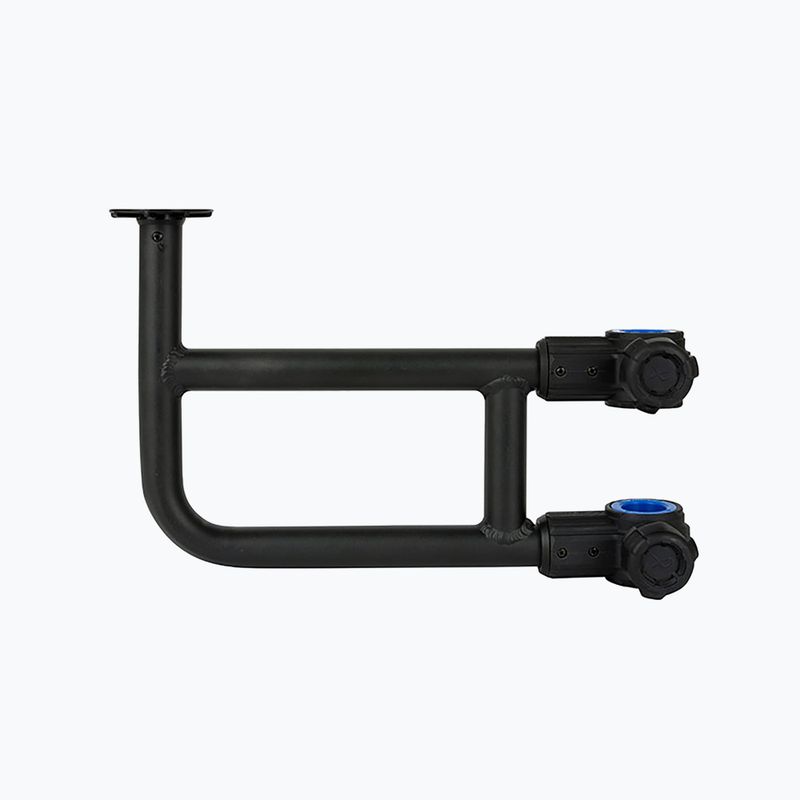 Matrix 3D-R Side Tray Support Arm black GBA044