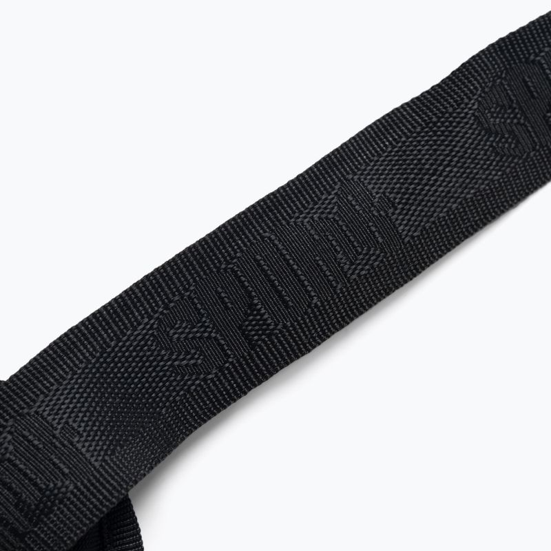 Spomb Rod Jacket black DLU002 5