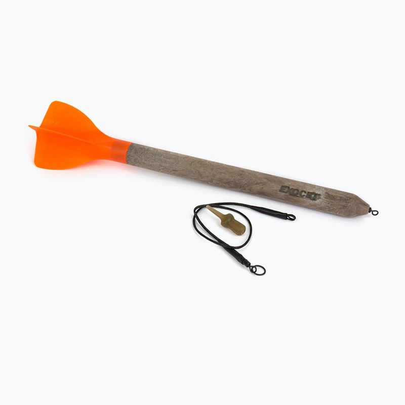 Carp Marker Fox International Float Kit