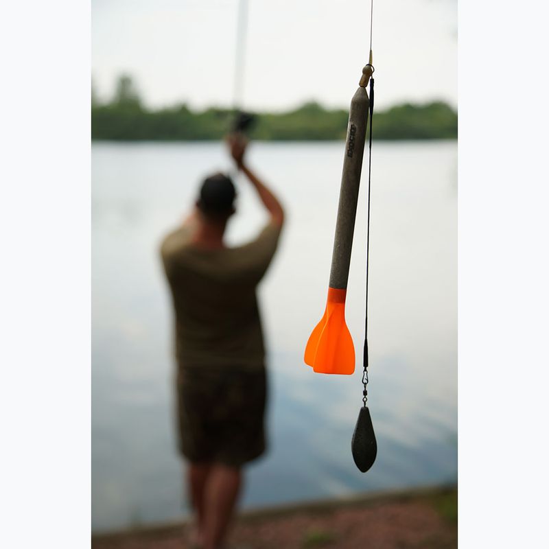 Carp Marker Fox International Float Kit 2