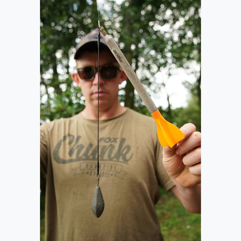 Carp Marker Fox International Float Kit 3