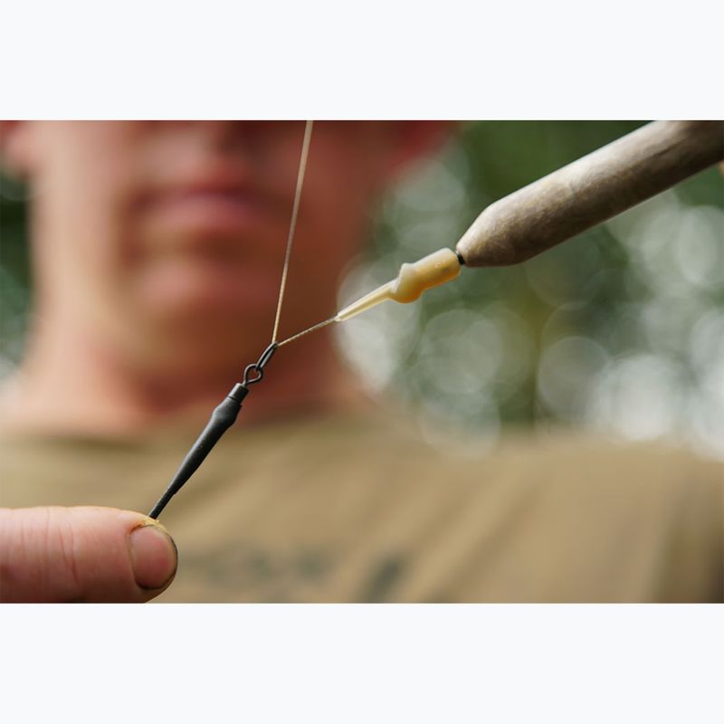 Carp Marker Fox International Float Kit 5