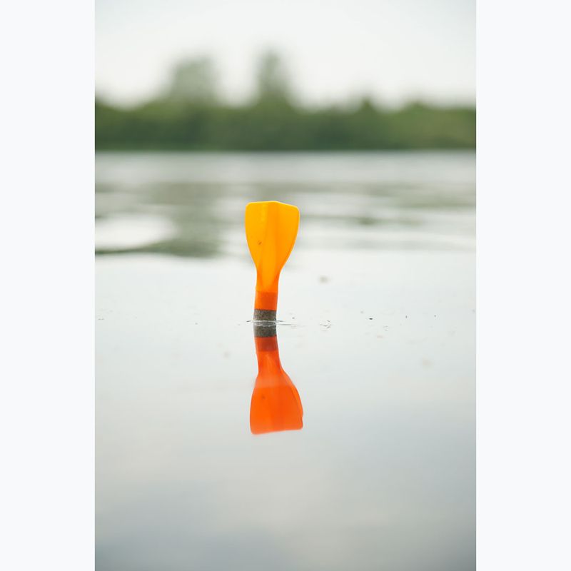 Carp Marker Fox International Float Kit 7