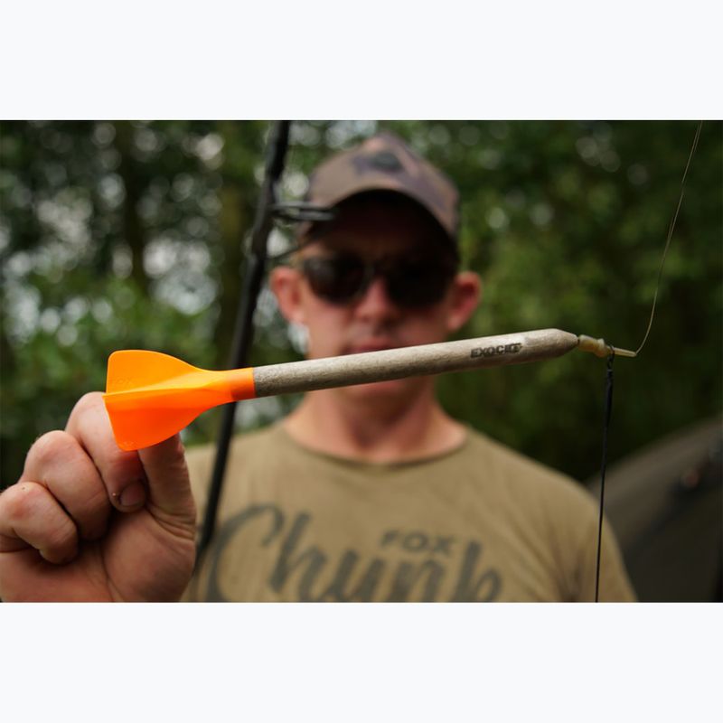 Carp Marker Fox International Float Kit 8
