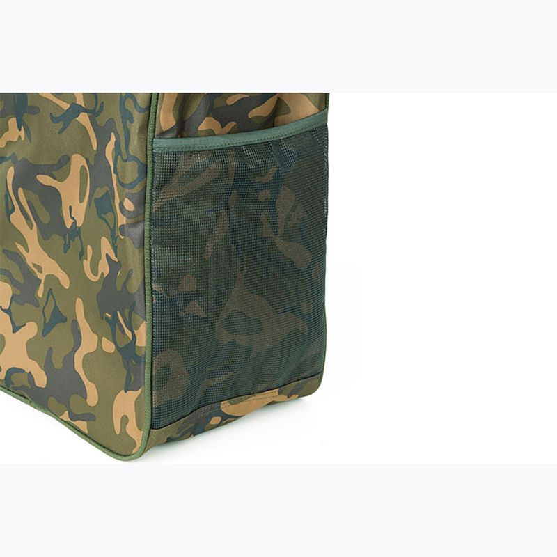 Fox International Camolite Boot/Wader Bag camo 3