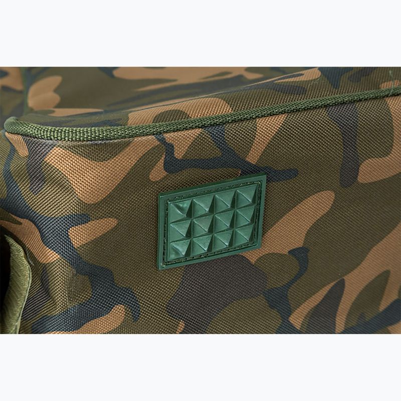 Fox International Camolite Boot/Wader Bag camo 4