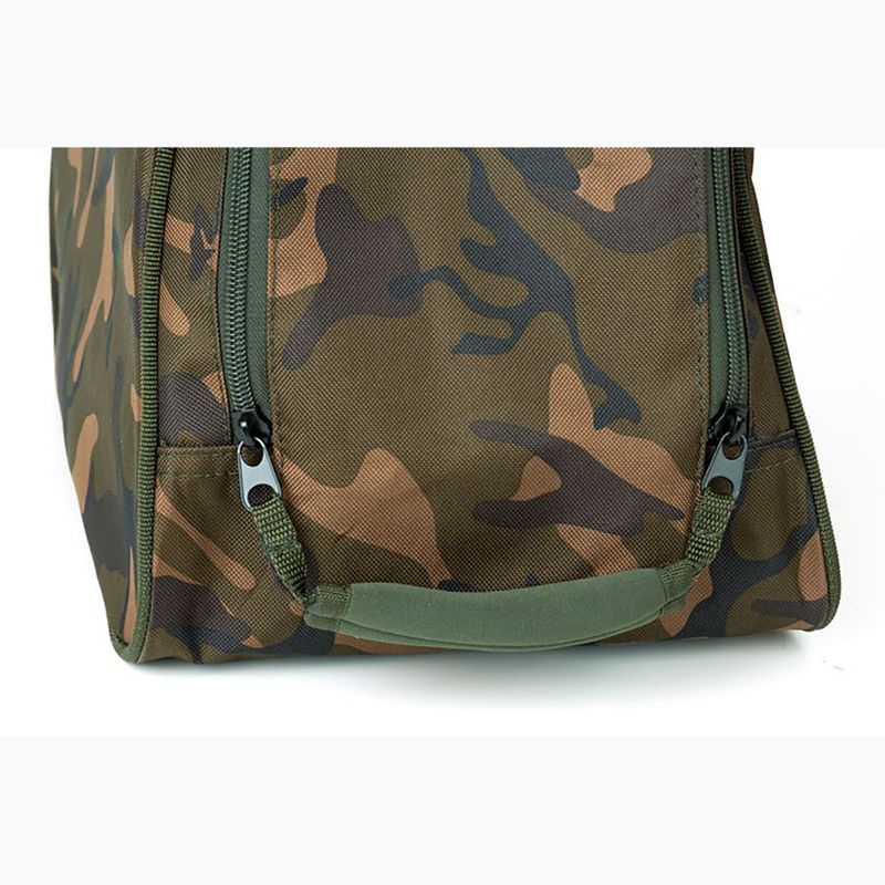 Fox International Camolite Boot/Wader Bag camo 5