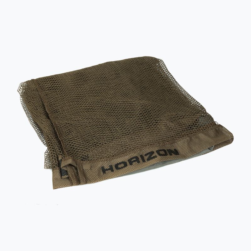 Fox International Horizon Spare Mesh green CLN048 landing net