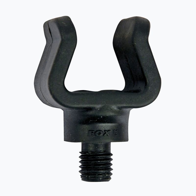 Fox International Rod Lok rod holder black CBR008