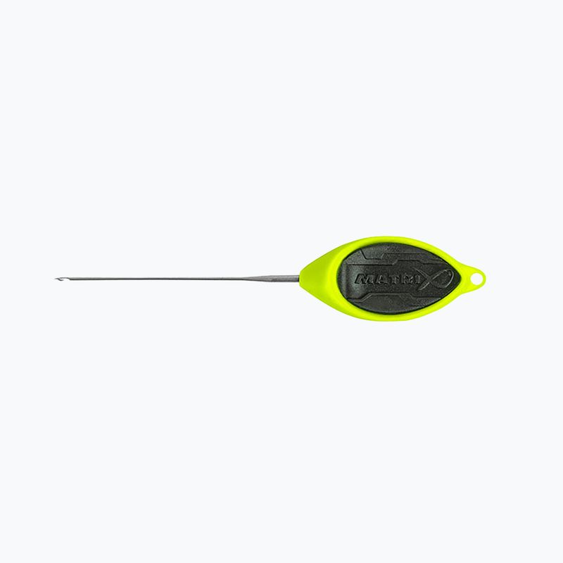 Matrix Baiting Needle green GAC420