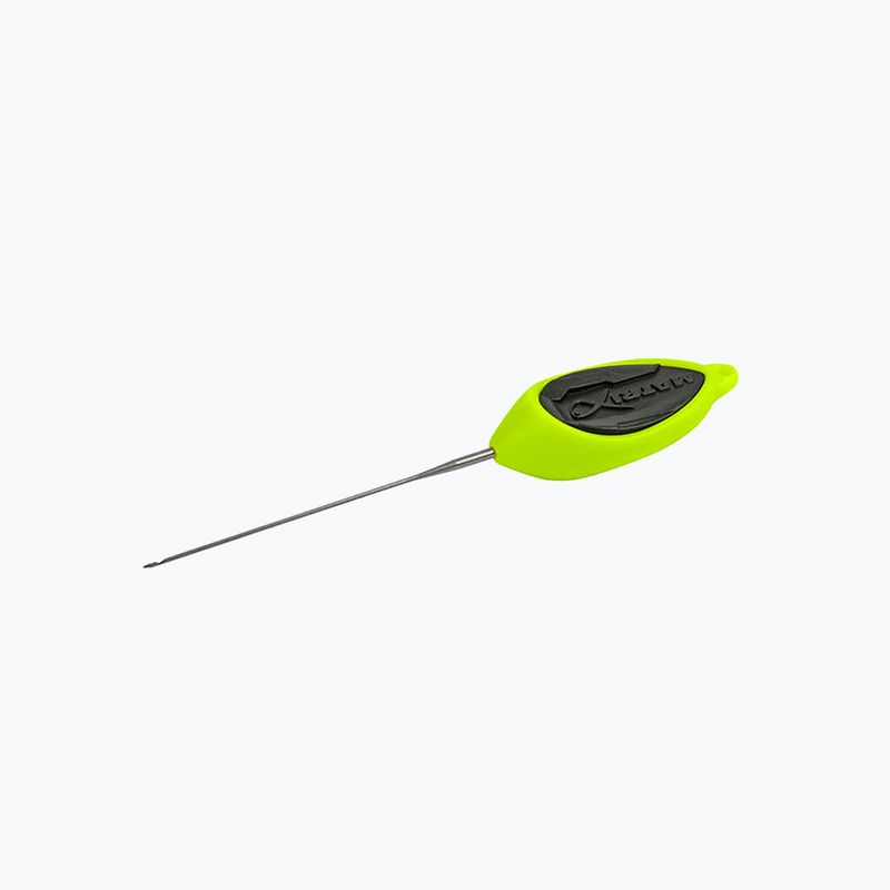 Matrix Baiting Needle green GAC420 2